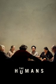 The Humans The Humans