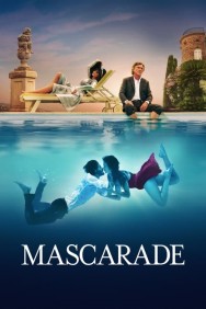 Masquerade Masquerade