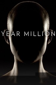 Year Million Year Million