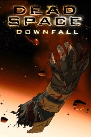 movies like dead space downfall movies like dead space downfall