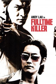 Fulltime Killer Fulltime Killer