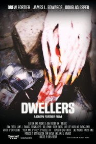 Dwellers Dwellers