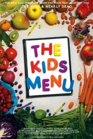 The Kids Menu The Kids Menu