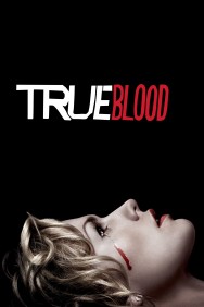 True Blood True Blood