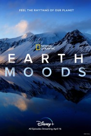 Earth Moods Earth Moods
