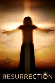 Resurrection Resurrection