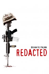 r.e.d. movie records keeper redacted file