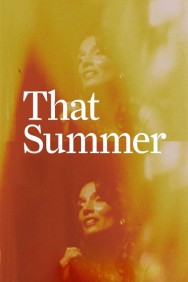 That Summer That Summer