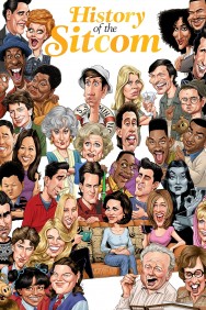 History of the Sitcom History of the Sitcom