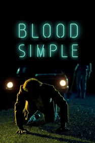 Blood Simple Blood Simple
