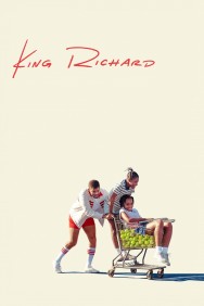 King Richard King Richard