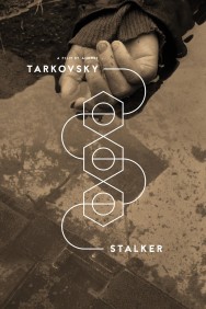 Stalker Stalker