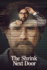 The Shrink Next Door The Shrink Next Door