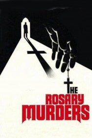 The Rosary Murders The Rosary Murders