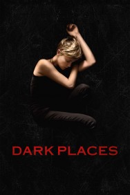 Dark Places Dark Places