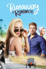 Runaway Romance Runaway Romance