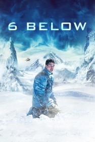 6 Below: Miracle on the Mountain 6 Below: Miracle on the Mountain