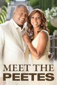 Meet the Peetes Meet the Peetes