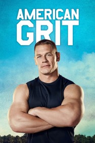 American Grit American Grit