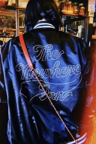 The Nowhere Inn The Nowhere Inn
