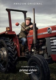 Clarkson's Farm Clarkson's Farm