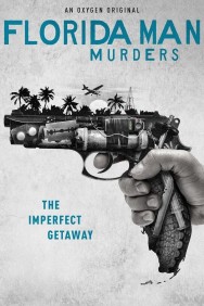Florida Man Murders Florida Man Murders