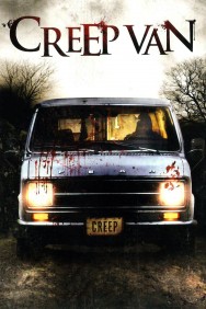 Creep Van Creep Van