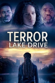 Terror Lake Drive Terror Lake Drive