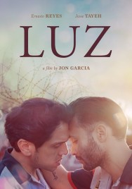 LUZ LUZ