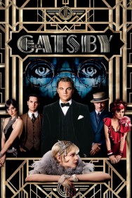 The Great Gatsby The Great Gatsby