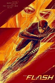 The Flash The Flash