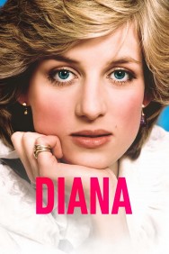 Diana Diana