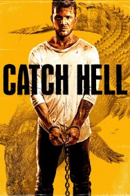 Catch Hell Catch Hell