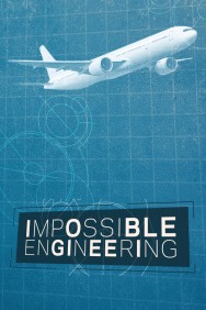 Impossible Engineering Impossible Engineering