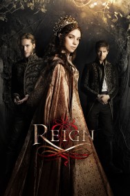 Reign Reign