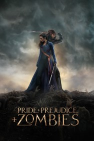 Pride and Prejudice and Zombies Pride and Prejudice and Zombies