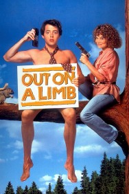 Out on a Limb Out on a Limb