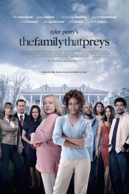 The Family That Preys The Family That Preys
