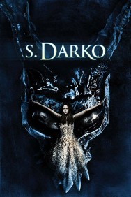S. Darko S. Darko