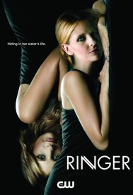 Ringer Ringer
