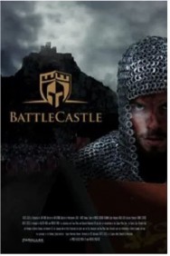 Battle Castle Battle Castle