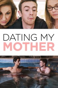 Top seach results for watch date my mom online