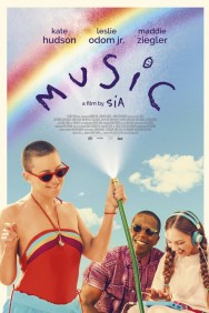 Music Music