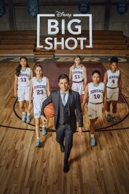 Big Shot Big Shot