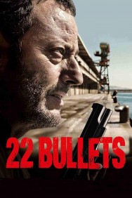 22 Bullets 22 Bullets