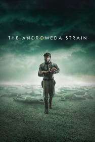 andromeda strain movie trailer