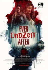 Ever After Ever After