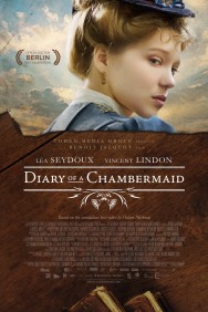 Diary of a Chambermaid Diary of a Chambermaid