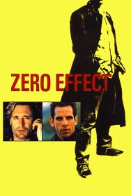 Zero Effect Zero Effect