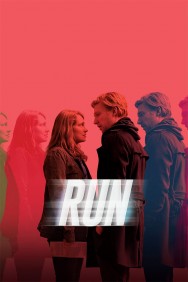 Run Run